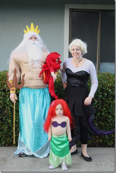 inflable tiburón Disfraz para adulto con adolescentes gracioso Halloween  disfraces cosplay fantasía Disfraz, Moda de Mujer